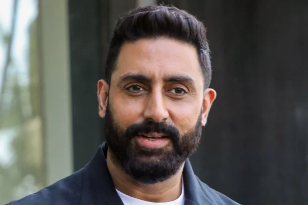 After Aishwarya Rai, her husband Abhishek Bachchan struck the court door, advertising and personality