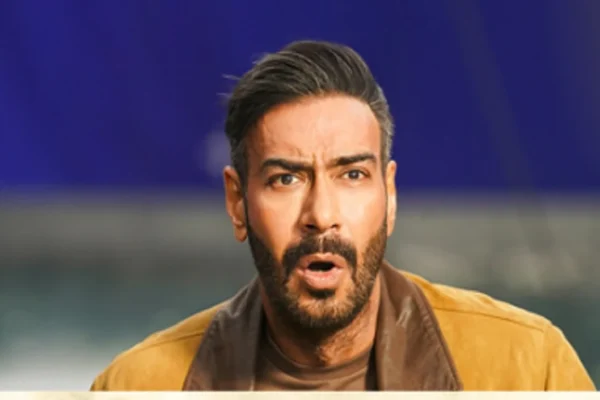 Dhamaal 4: “ Dhamaal 4 ” by Ajay Devgan will soon be splashes in theaters, know when it is published