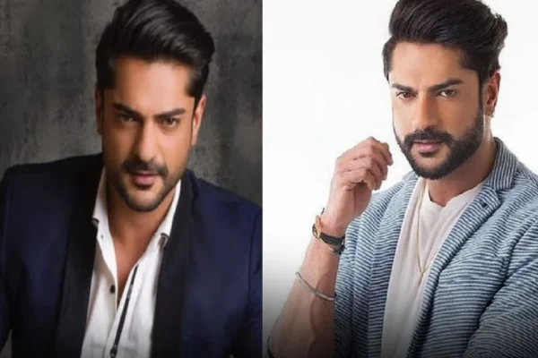 The difficulties of actor Ashish Kapoor increased in the rape case, the Delhi court sent 14 days