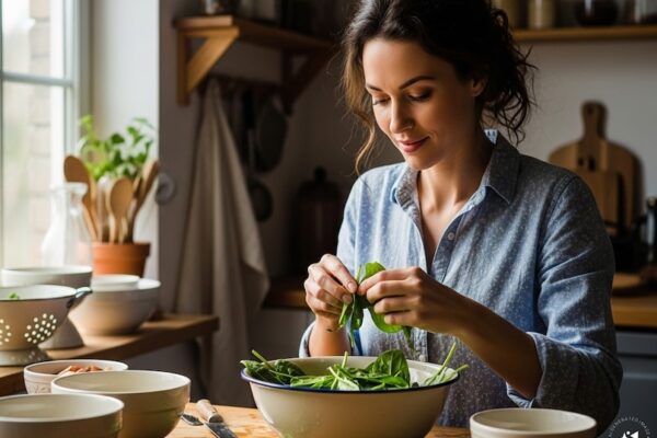 Iron-Rich Foods to Boost Hemoglobin | 8 foods with iron that remove blood loss