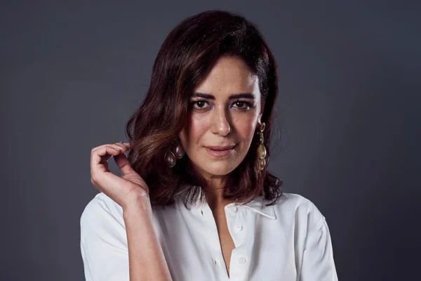 Mona Singh gave old memories to fans on the 22 -year -old completion of ‘Jassi Jaisi Koi Nahin’