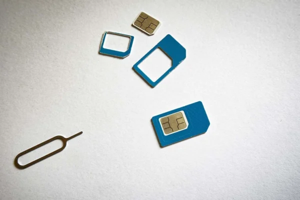 If it is not recharged, the SIM will be closed after how many days? Learn full information here