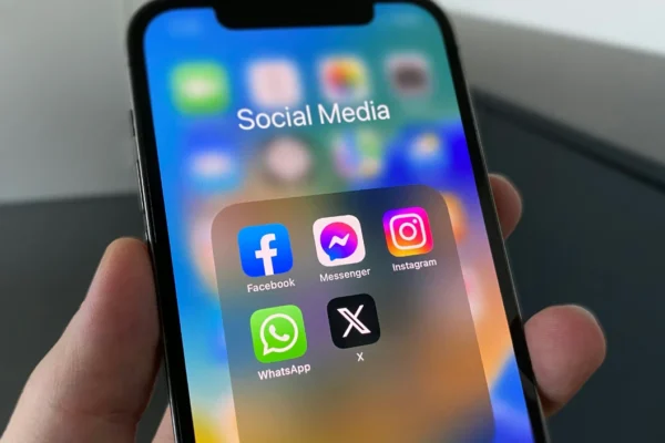 Protest of Nepal Gen-Z: After all, Nepal is prohibited for social media applications, know the whole heckling