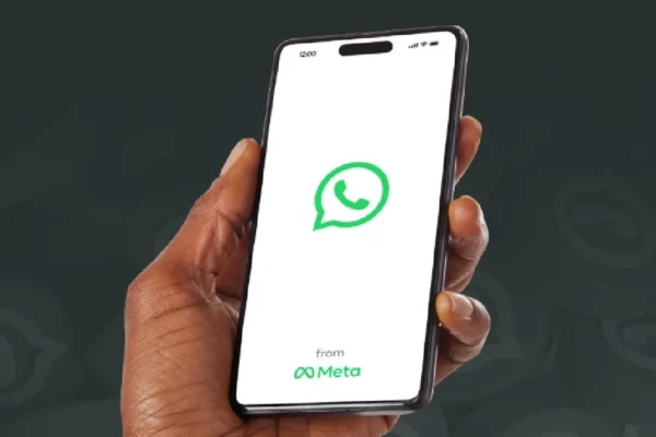 WhatsApp deploys a functionality that supports live photo sharing in their original format