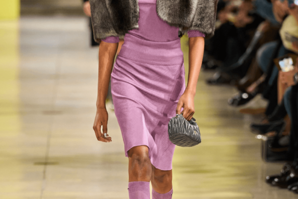 5 styling tips for pairing shoes and colourful socks